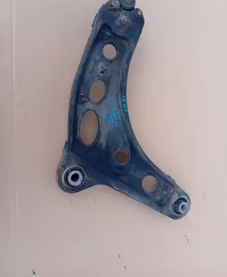 Fiat Talento Front control arm 8200688033