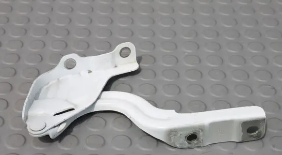 Hyundai Kona I Engine bonnet/hood hinges HYUNDAI79120J9000 79120J9000