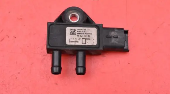 Citroen C5 Sensor 9662143180
