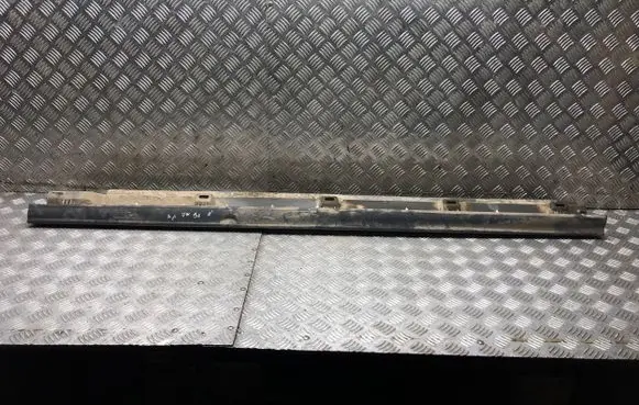Volkswagen Passat Alltrack Sill 3AF853856A