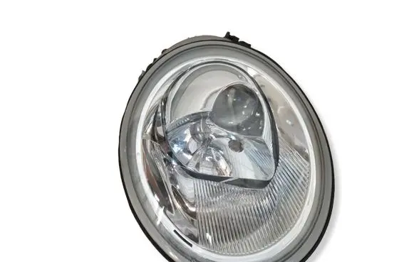 Volkswagen New Beetle Headlight/headlamp 1C0941006 0301163 240200