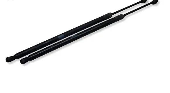 Dodge Grand Caravan Tailgate/trunk strut/damper 05109605AG 05109604AG