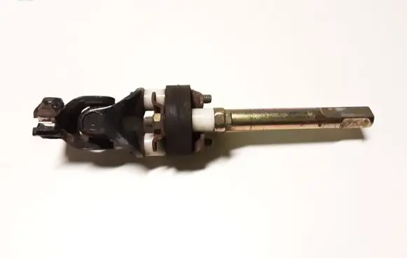 Nissan X-Trail T30 Steering column universal joint 73220026