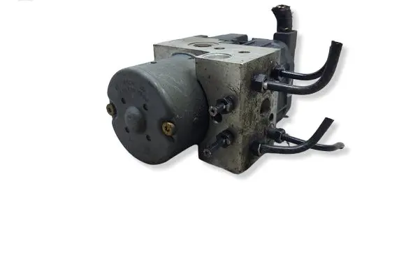 Audi A4 S4 B5 8D ABS Pump 0273004281KASACJ 0273004281 0265216559