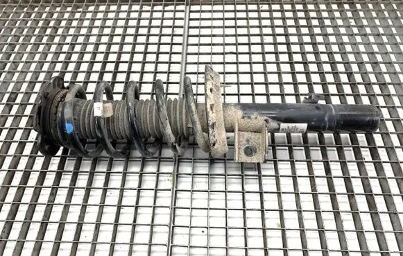 Land Rover Range Rover Evoque L551 Front shock absorber/damper K8D218045AB