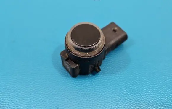 Peugeot 3008 II Parking PDC sensor 9827917377 IMPRK1532974