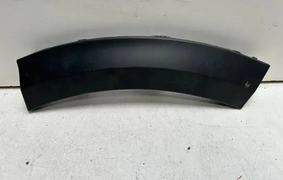 KIA Niro Front bumper splitter molding 86558Q4000 25021