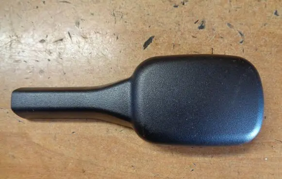 Hyundai i30 Rain sensor 960003K000