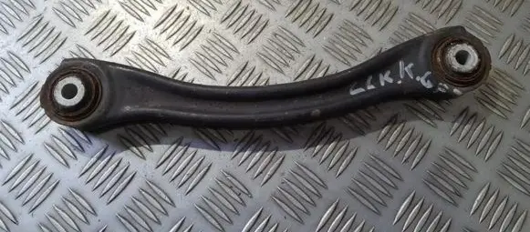 Mercedes-Benz CLK A209 C209 Rear upper control arm/wishbone
