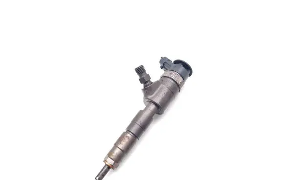 Ford Focus Fuel injector