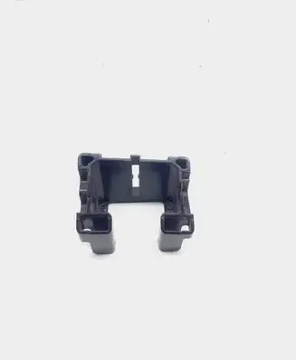 Lexus CT 200H Front wiper blade arm 79698 R0080 8527276010