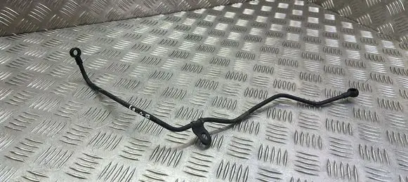 KIA Ceed Turbo turbocharger oiling pipe/hose