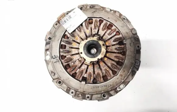 Hyundai Elantra Clutch set kit 39050