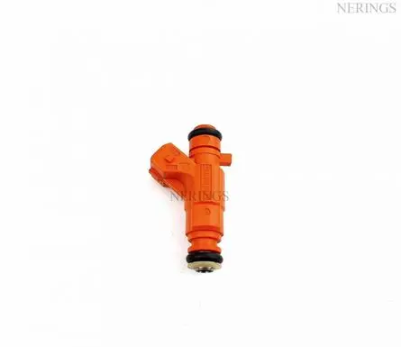 Citroen Xsara Fuel injector 0280156034 9638220380 96382203