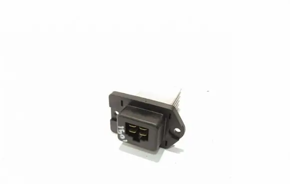 Hyundai i40 Heater blower fan relay Kodonra