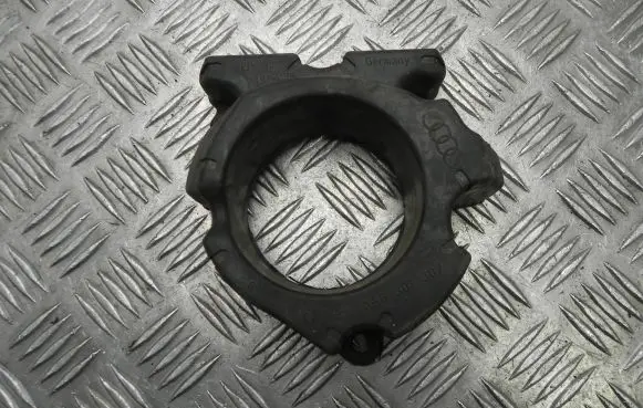 Audi A7 S7 4G Other center console (tunnel) element 0B6301307 VD21060
