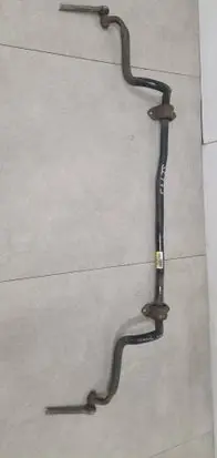 Opel Mokka Front anti-roll bar/sway bar