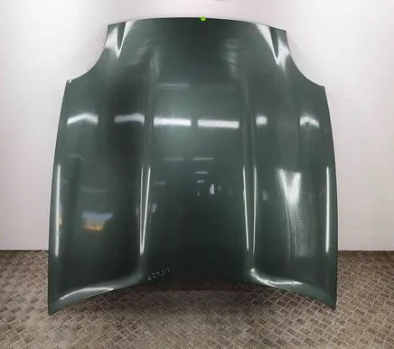 Aston Martin DB7 Engine bonnet/hood 64121869AA