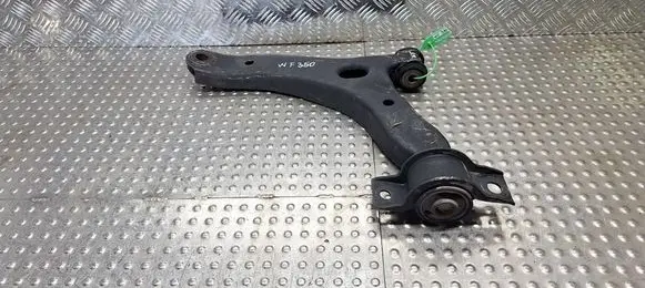 Ford Transit - Tourneo Connect Front control arm S26370602 4T163051AA