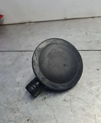 Breather/breather pipe/hose