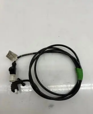 Mercedes-Benz Sprinter W907 W910 Rear ABS sensor wiring A9075403505