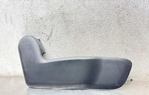 Opel Antara Seat trim 96477866 96477869