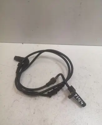 Mercedes-Benz S W221 ABS brake wheel speed sensor A2215400317 A2215401217 A2219050001