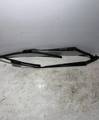 Subaru Outback (BS) Windshield/front glass wiper blade 2233 2270 8522