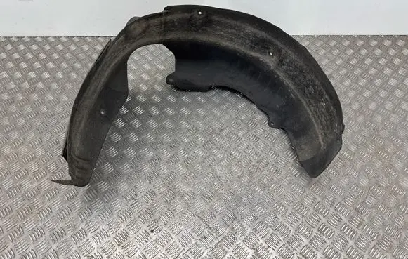 KIA Ceed Rear arch fender liner splash guards 86822J7300