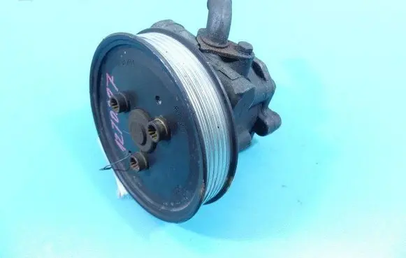 Audi Q7 4L Power steering pump 7L8422154ES IMPRK1270207