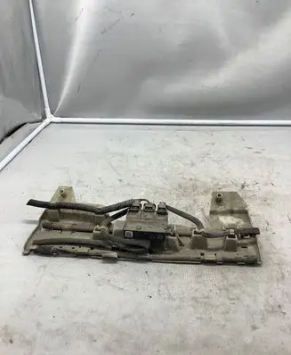 Volvo S90, V90 Tailgate/trunk control unit/module 59185