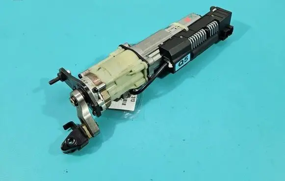 Audi Q5 SQ5 Tailgate/trunk/boot lift motor 8R0827851B IMPRK1580313