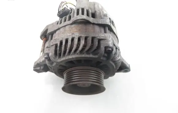 Mitsubishi Outlander Generator/alternator A3TG29991A