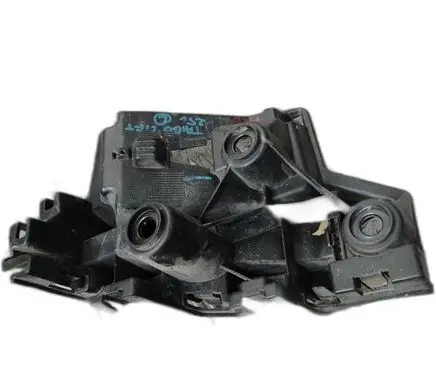 Volkswagen Taigo Other exterior part 