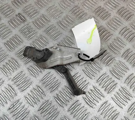 Tesla Model 3 Headlight/headlamp level sensor 104494100B