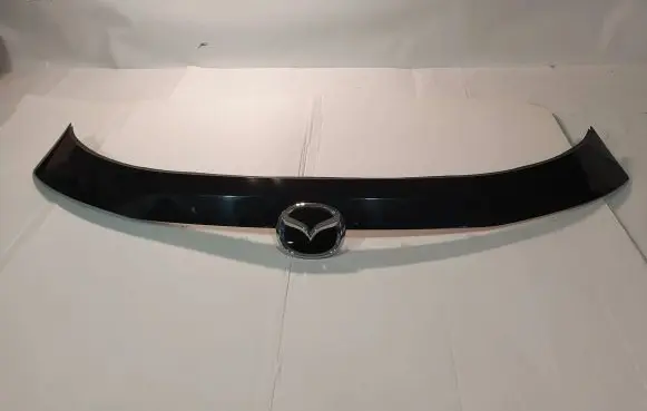 Mazda CX-5 II Tailgate trim KB7W50811 0680530500 F50811