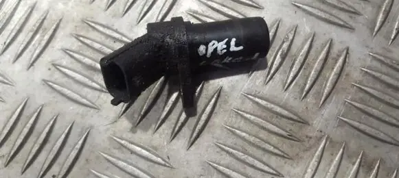 Opel Corsa B Crankshaft position sensor