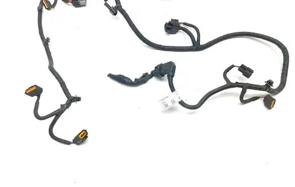 KIA Sportage Parking sensor (PDC) wiring loom 91880F1540