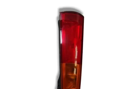 Honda CR-V Rear/tail lights 0432200 7443