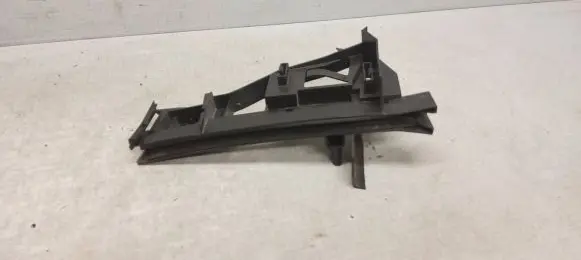 Ford Focus ST Other rear door trim element 929642109 A264A26DH EA32168