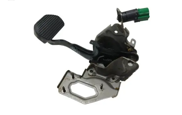 Citroen C3 Brake pedal
