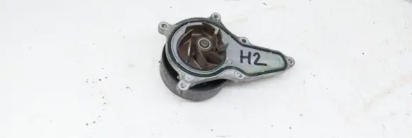 Honda CR-V Water pump