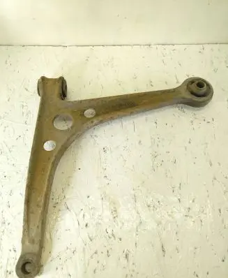 Ford Galaxy Front lower control arm/wishbone CDP165081AC45