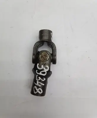 Toyota Celica T230 Steering column universal joint