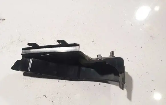 Renault Espace - Grand espace IV Other interior part 8200081265