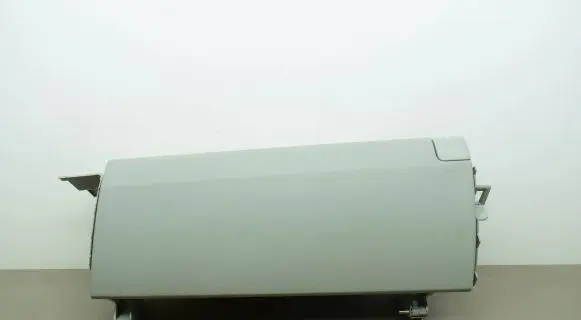 Toyota Prius+ (ZVW40) Glove box 5545247051