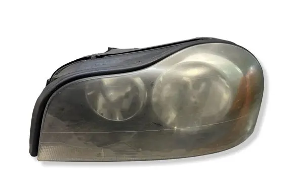 Volvo XC90 Headlight/headlamp 30784151