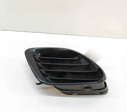 Porsche Boxster 986 Quarter panel pressure vent 98650475000 98650456203