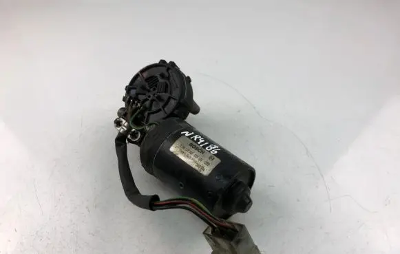 Volkswagen II LT Wiper motor 0390241345
