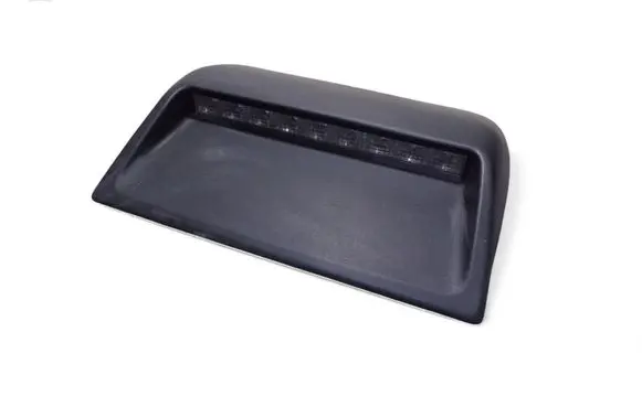 Lexus IS 220D-250-350 Third/center stoplight 27878420